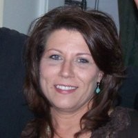 Lisa Covington