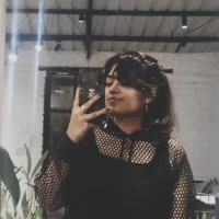 Anushika Dhoot