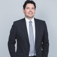 Gerald Punzhuber