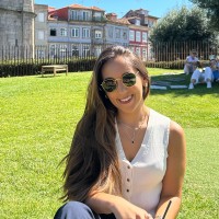 Sara Pinto