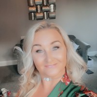 Donna Mccauley