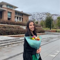 Constanza Alcaíno Franco