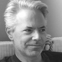Jim Valavanis