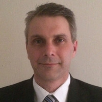 Patrik Fagerberg