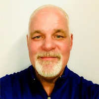 Scott E.