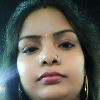 Jyoti Singh