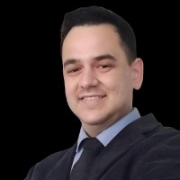 Gabriel Colonhezi Soares
