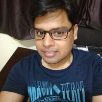 Rakesh Kumar