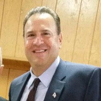 CHRISTOPHER BARCA