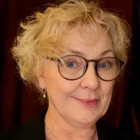 Ylva Ryngebo