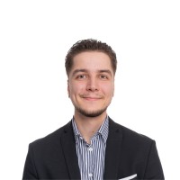 Vadim Samorokov
