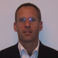 Jesper Funding Andersen