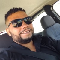 Márcio Soares Silva
