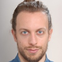 Xavier Denis
