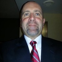 Jason Bensley