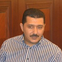 Ahmed Ibrahim