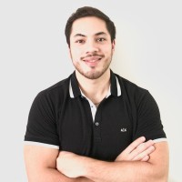 Esteban Barajas Martínez