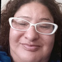 Gladys Rodriguez