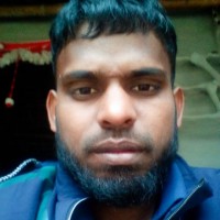 Saidur Rahman