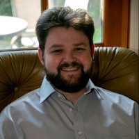 Michael Lanoye