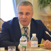 Emil Mirzoev