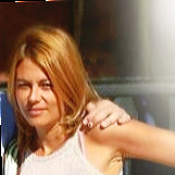 Patricia Manganero Pérez
