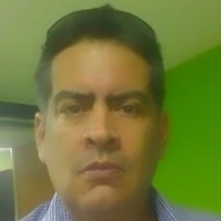 Juan Pablo Colmenares