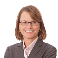 Linda Helms
