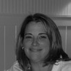 Peggy Brennan Connors
