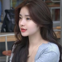 Thanh Lam Phan