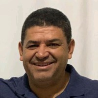 Luís Carlos Santos