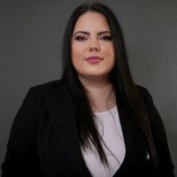 Milica Stojanovic