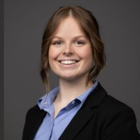 Emma Kate (Ledford) Clark