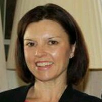 Bronwyn Evans