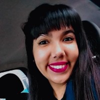 Giuliana Priscila Teves