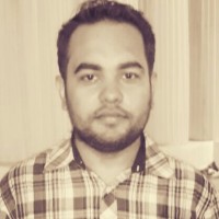 Amit Sharma