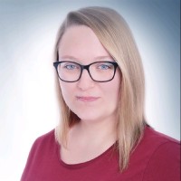 Natascha Zitzmann