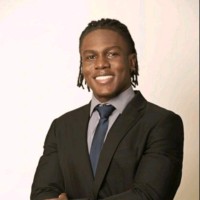 Micaiah Gittens