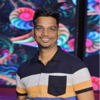 Raj kumar Dhiman