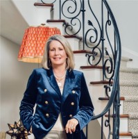 Vivian Todd, CRS, SRS, e-PRO, CREN