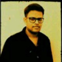 Ram Kumar