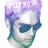 David Galvan
