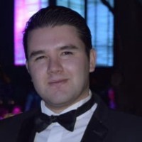 Rodrigo Palazuelos Bermejo
