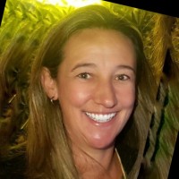 Alessandra Malichesqui