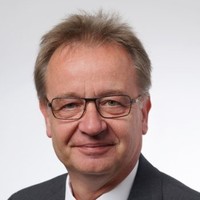 Francois Fischer