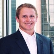 Eric Heringer