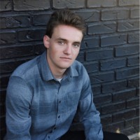 Tyler Stein