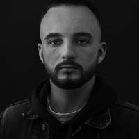 Paul Francis - Creative Director / Image Retouching Specialist