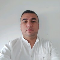 Juan Alejandro Galvis Chica