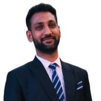 Ramandeep Singh
